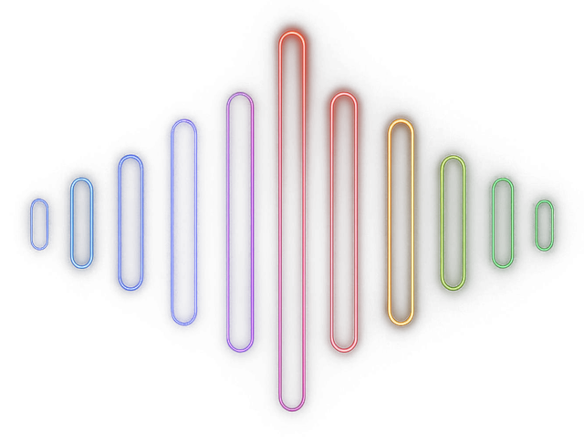 PalmDigitalz